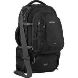 Freedom 80+20 Backpack